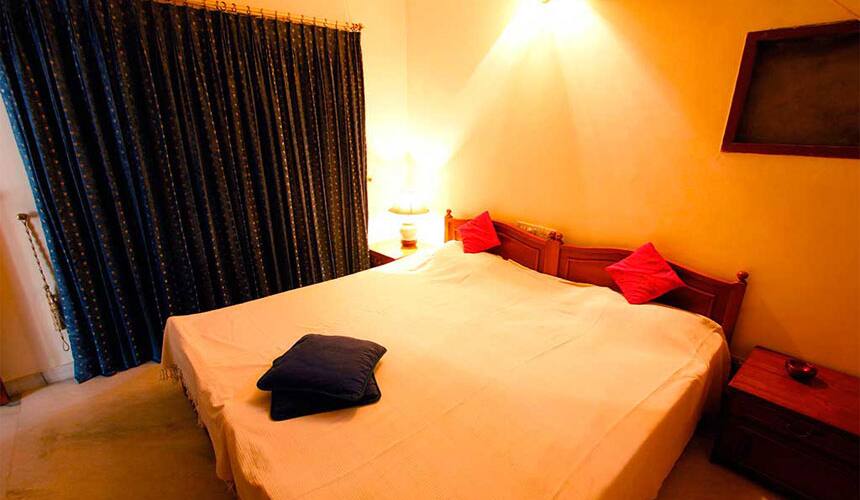 Southen Comforts, Bangalore 5